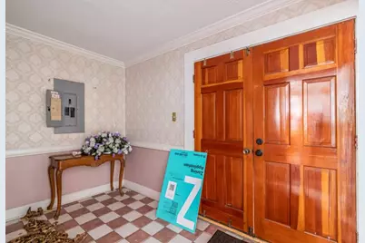 597 Auburn Avenue NE, Atlanta, GA 30312 - Photo 11