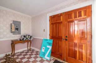 597 Auburn Ave NE, Atlanta, GA 30312 - Photo 11