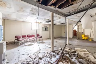 597 Auburn Ave NE, Atlanta, GA 30312 - Photo 17