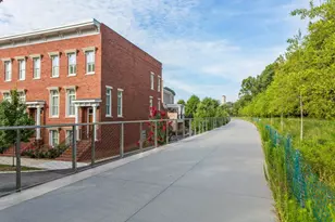 597 Auburn Ave NE, Atlanta, GA 30312 - Photo 29