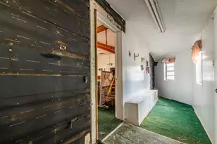 597 Auburn Ave NE, Atlanta, GA 30312 - Photo 5