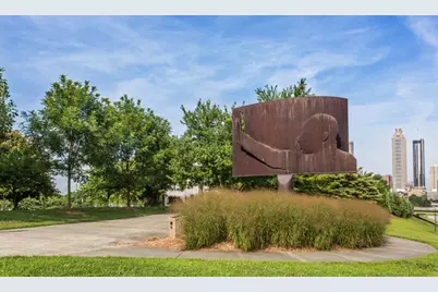 597 Auburn Avenue NE, Atlanta, GA 30312 - Photo 27