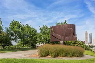 597 Auburn Ave NE, Atlanta, GA 30312 - Photo 27