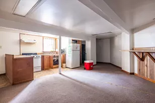 597 Auburn Ave NE, Atlanta, GA 30312 - Photo 21