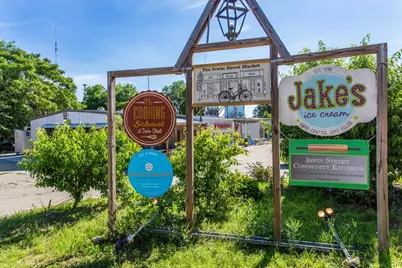 597 Auburn Avenue NE, Atlanta, GA 30312 - Photo 23