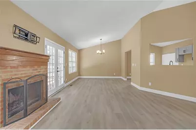 7020 Old Bethsaida Way, Riverdale, GA 30296 - Photo 5