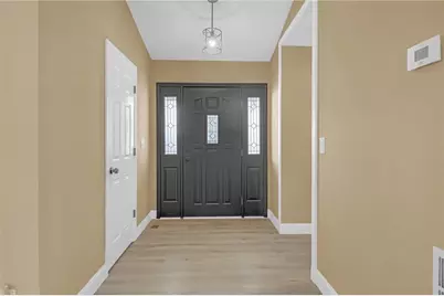 7020 Old Bethsaida Way, Riverdale, GA 30296 - Photo 3