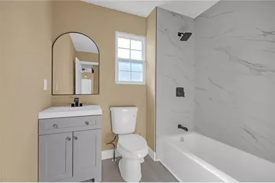 7020 Old Bethsaida Way, Riverdale, GA 30296 - Photo 15