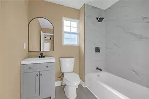 7020 Old Bethsaida Way, Riverdale, GA 30296 - Photo 15