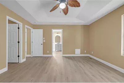 7020 Old Bethsaida Way, Riverdale, GA 30296 - Photo 17