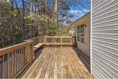 7020 Old Bethsaida Way, Riverdale, GA 30296 - Photo 23