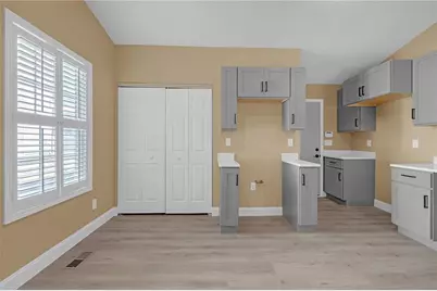 7020 Old Bethsaida Way, Riverdale, GA 30296 - Photo 7