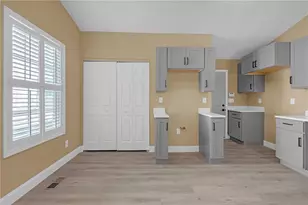 7020 Old Bethsaida Way, Riverdale, GA 30296 - Photo 7