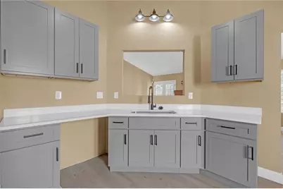 7020 Old Bethsaida Way, Riverdale, GA 30296 - Photo 9