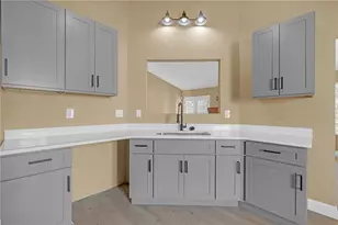 7020 Old Bethsaida Way, Riverdale, GA 30296 - Photo 9