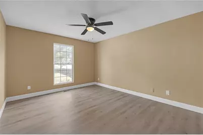 7020 Old Bethsaida Way, Riverdale, GA 30296 - Photo 13