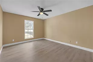 7020 Old Bethsaida Way, Riverdale, GA 30296 - Photo 13