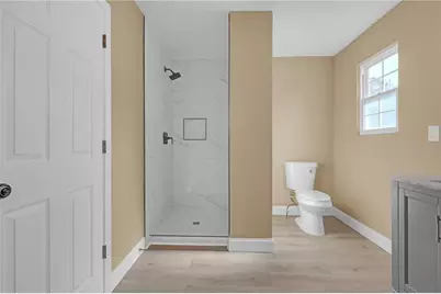 7020 Old Bethsaida Way, Riverdale, GA 30296 - Photo 21