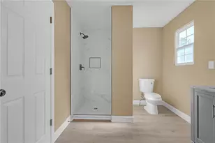 7020 Old Bethsaida Way, Riverdale, GA 30296 - Photo 21