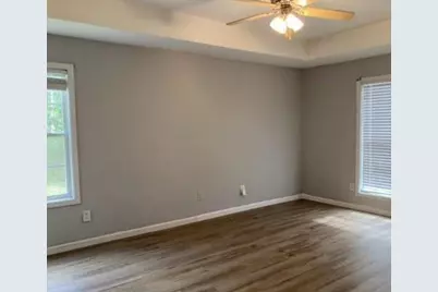 3646 Hadley Place, Snellville, GA 30039 - Photo 3