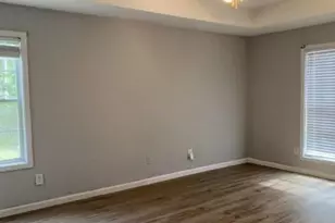 3646 Hadley Pl, Snellville, GA 30039 - Photo 3