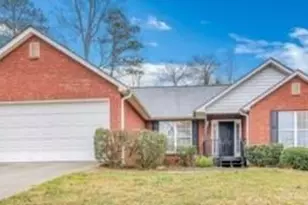 3646 Hadley Pl, Snellville, GA 30039 - Photo 1