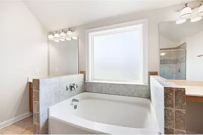 66 Lanier Ridge, Acworth, GA 30101 - Photo 37