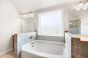 66 Lanier Ridge, Acworth, GA 30101 - Photo 37