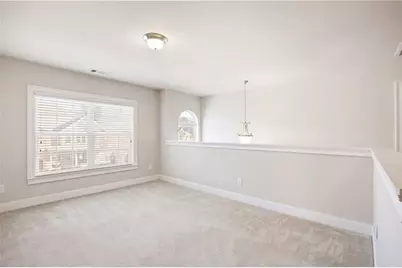 66 Lanier Ridge, Acworth, GA 30101 - Photo 31