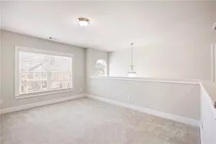 66 Lanier Ridge, Acworth, GA 30101 - Photo 31