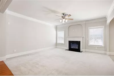 66 Lanier Ridge, Acworth, GA 30101 - Photo 17