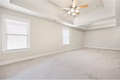 66 Lanier Ridge, Acworth, GA 30101 - Photo 33