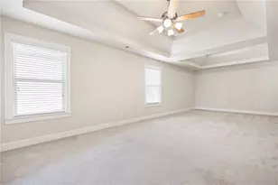 66 Lanier Ridge, Acworth, GA 30101 - Photo 33