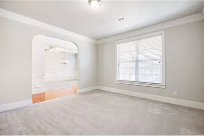 66 Lanier Ridge, Acworth, GA 30101 - Photo 11