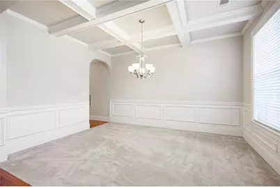 66 Lanier Ridge, Acworth, GA 30101 - Photo 9