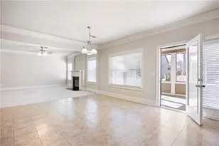 66 Lanier Ridge, Acworth, GA 30101 - Photo 19