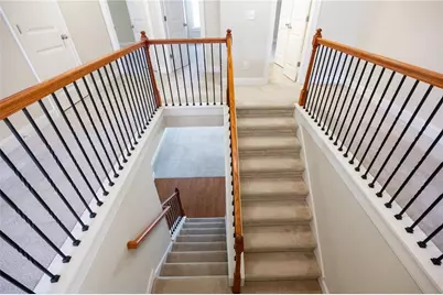 66 Lanier Ridge, Acworth, GA 30101 - Photo 29