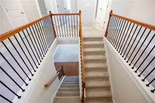 66 Lanier Ridge, Acworth, GA 30101 - Photo 29