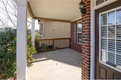 66 Lanier Ridge, Acworth, GA 30101 - Photo 7