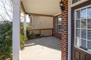 66 Lanier Ridge, Acworth, GA 30101 - Photo 7