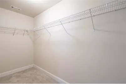 66 Lanier Ridge, Acworth, GA 30101 - Photo 39