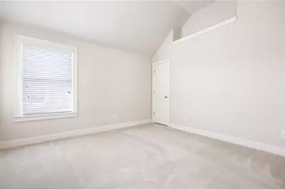 66 Lanier Ridge, Acworth, GA 30101 - Photo 41