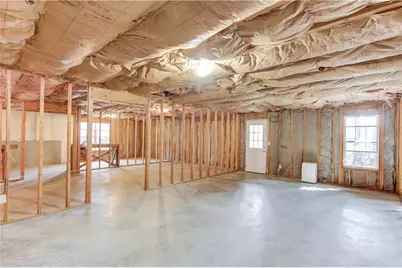 1030 Chapel Hill Drive, Lawrenceville, GA 30045 - Photo 45