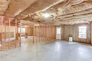 1030 Chapel Hill Dr, Lawrenceville, GA 30045 - Photo 45