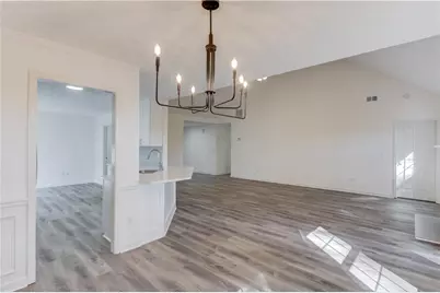 1030 Chapel Hill Drive, Lawrenceville, GA 30045 - Photo 13