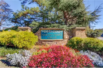 1030 Chapel Hill Drive, Lawrenceville, GA 30045 - Photo 53