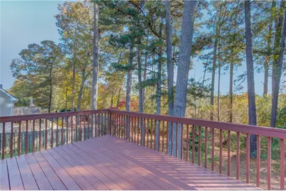 1030 Chapel Hill Drive, Lawrenceville, GA 30045 - Photo 47