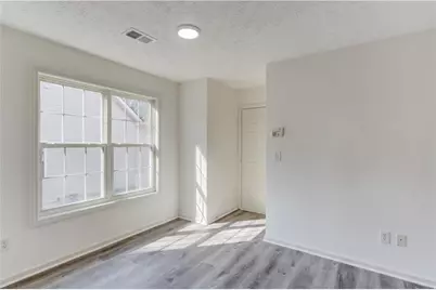 1030 Chapel Hill Drive, Lawrenceville, GA 30045 - Photo 19