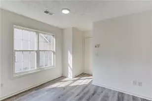 1030 Chapel Hill Dr, Lawrenceville, GA 30045 - Photo 19