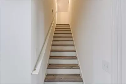 1030 Chapel Hill Drive, Lawrenceville, GA 30045 - Photo 37